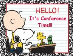 Conferences