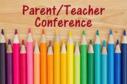 Conference