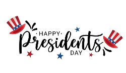 President\'s Day